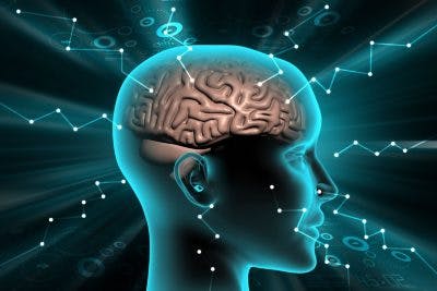 Nuevo tratamiento en investigación podría mejorar el déficit cognitivo causado por la esquizofrenia
