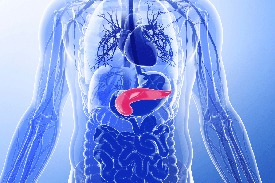 Nuevo avance en la lucha contra el cáncer de páncreas