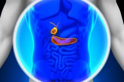 Cáncer de páncreas y colorrectal: nueva vacuna muestra eficacia en ensayo clínico