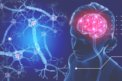 Eles testam uma nova terapia oral para esclerose múltipla