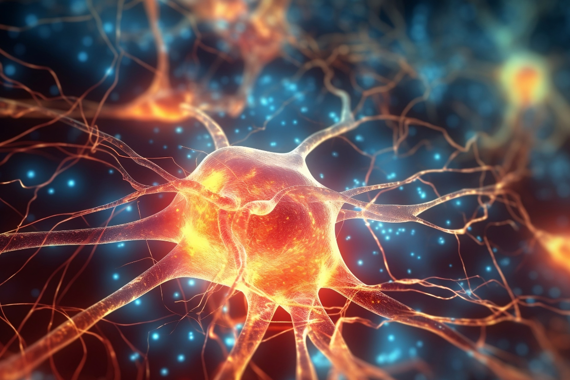 Esclerosis múltiple: qué es y cuáles son los desafíos de la ciencia