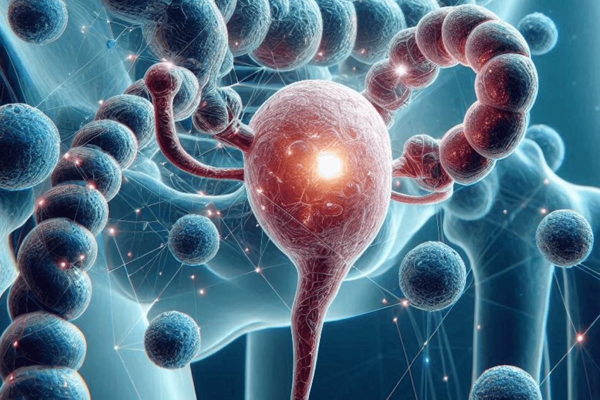 Avance para pacientes con carcinoma urotelial metastásico