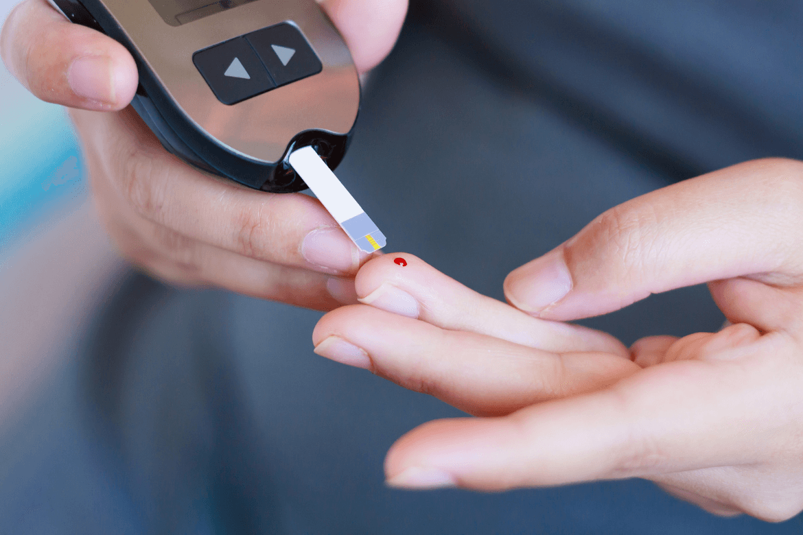 Diabetes tipo 2: Científicos revelan un factor clave en la progresión