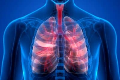 Fibrosis pulmonar: lo que hoy se investiga para frenar el avance de la enfermedad