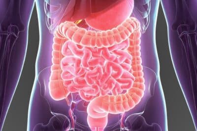 Colitis ulcerosa: estudian un nuevo tratamiento para la enfermedad activa de moderada a grave