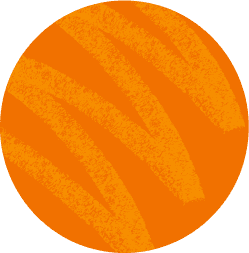 Testimonios de pacientes voluntarios de ensayos clínicos