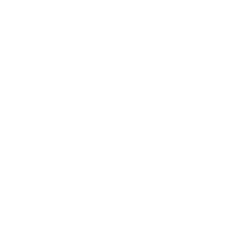 Testimonios de pacientes voluntarios de ensayos clínicos