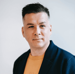 Testimonios de pacientes voluntarios de ensayos clínicos