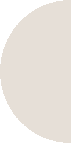 Testimonios de pacientes voluntarios de ensayos clínicos