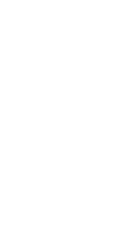 Testimonios de pacientes voluntarios de ensayos clínicos