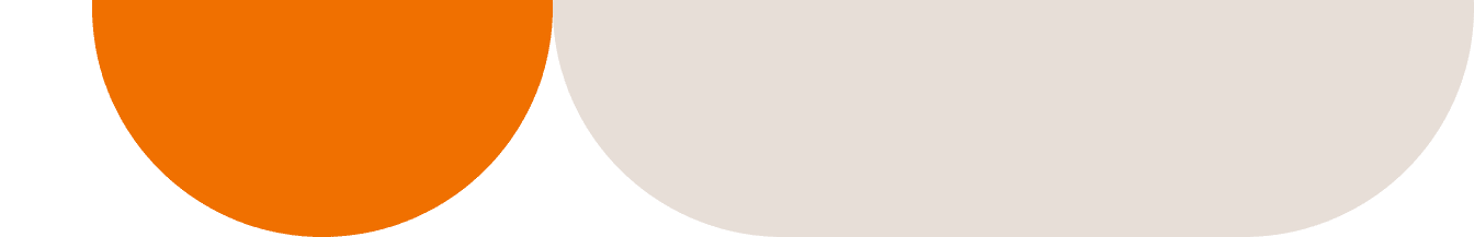 Encuentra un ensayo clínico para tu enfermedad