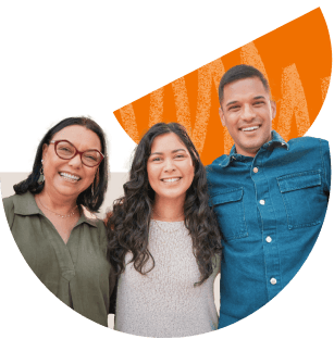 Voluntarios de ensayos clínicos