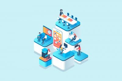 Google’s New Version of Search Console is Officially Out of Beta