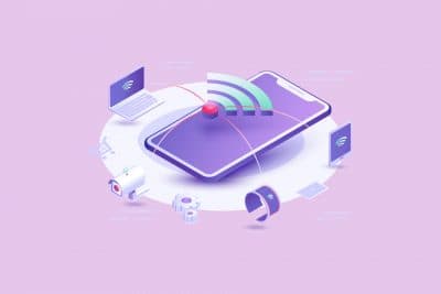 Mobile Optimization: 12 Best Practices for the Mobile-First Era