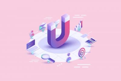 How to Create an Editorial Calendar for Content Marketing in 5 Easy Steps