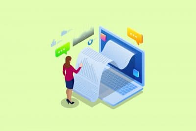 6 Tips to Get the Most Out of Your Social Media Audience Research