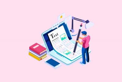 How to Improve Your SEO with a Topic-Driven Content Marketing Approach