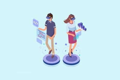 Google is Reportedly Replacing Voice Search on Android With Google Assistant