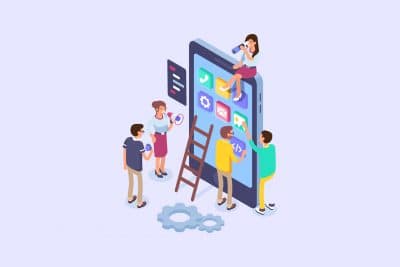 Content Optimization: Boost Traffic by Improving What You Already Have