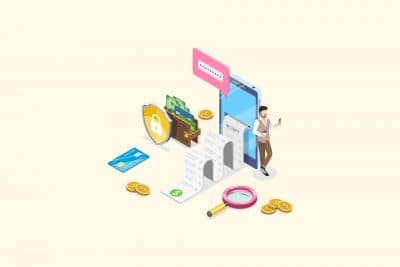 Pinterest Rolls Out Max Width Promoted Videos to All Advertisers