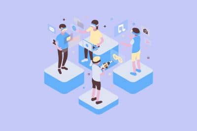 Top 7 SEO Keyword Research Tools for Agencies