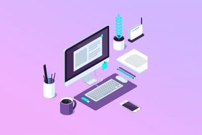 How People Using Search: Understanding User Intent