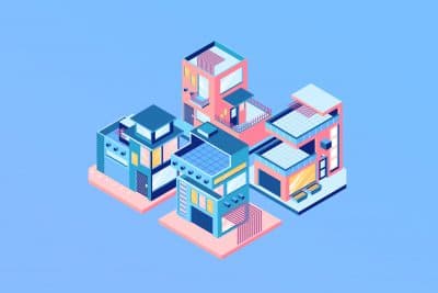 25 Creative & Engaging Examples of About Us Pages For You