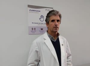 Un nuevo ensayo clínico busca disminuir el riesgo de Infartos y ACV en pacientes con Colesterol LDL