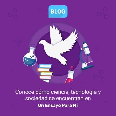 10 de Noviembre :: Día de la Ciencia para la Paz y el Desarrollo