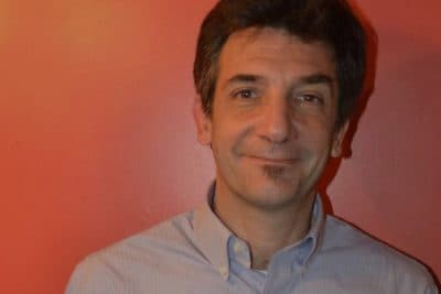 Dr. Álvarez Caches: “El deterioro cognitivo es el que hace que el paciente esquizofrénico no pueda desarrollar una vida autónoma e independiente”