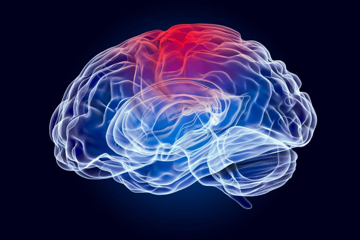 8 mitos sobre la esquizofrenia