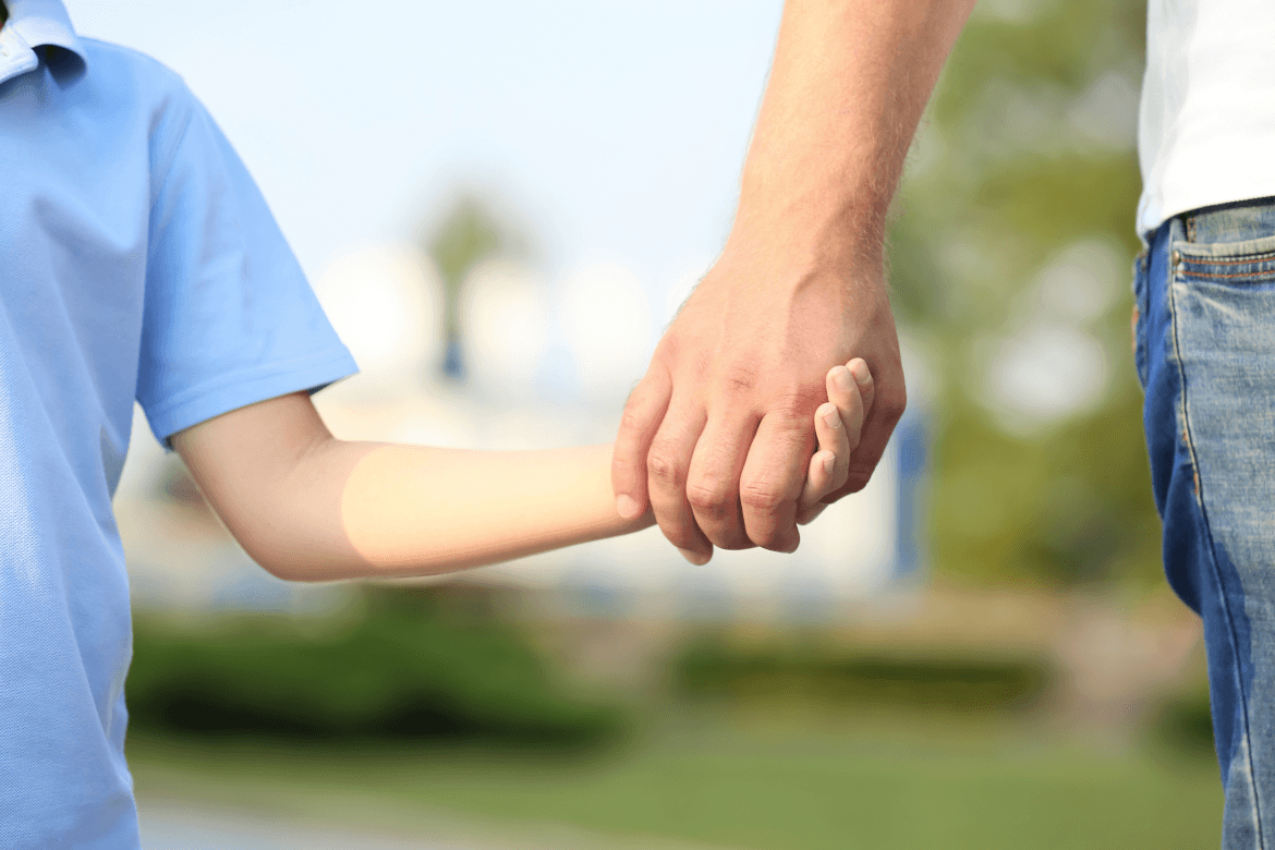 Derecho de los niños: la importancia de los ensayos clínicos
