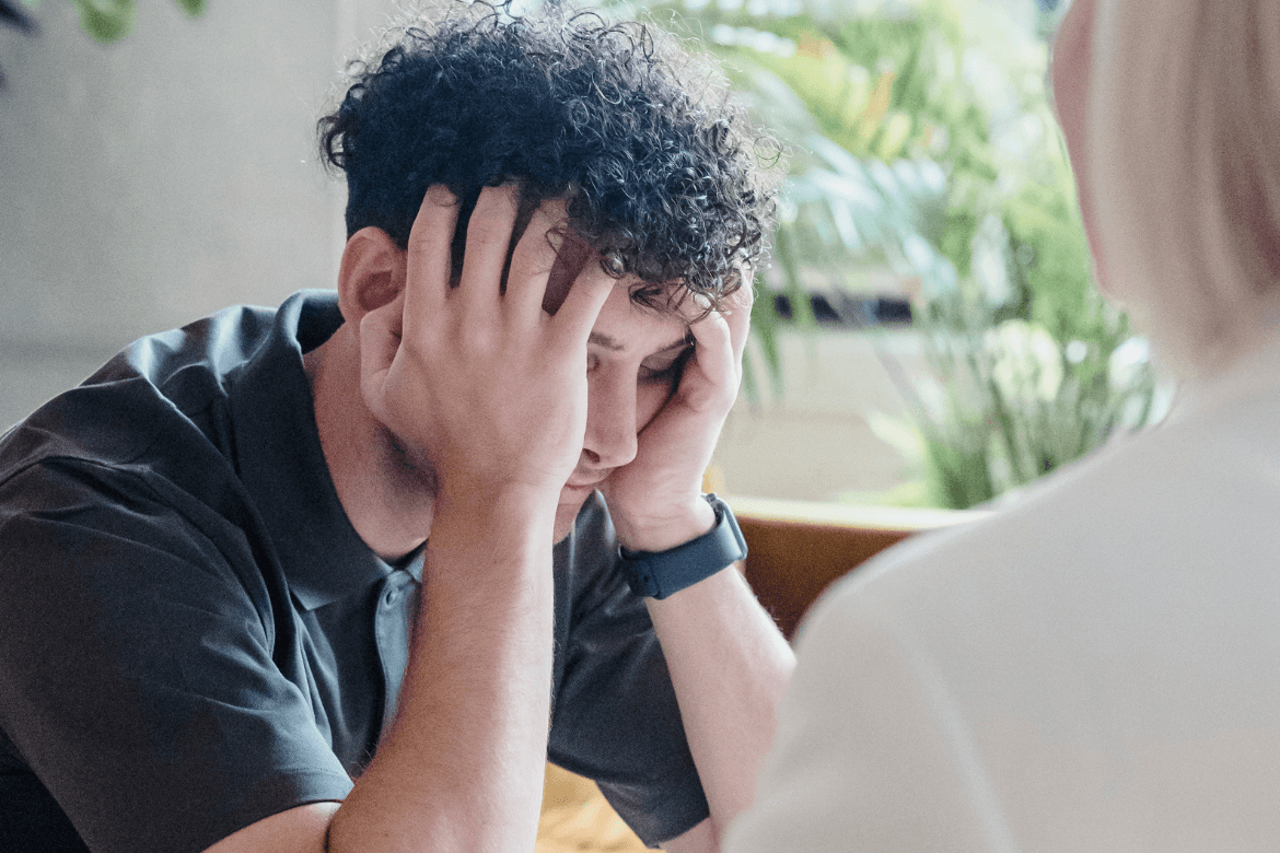 Comprender la esquizofrenia: síntomas y tratamientos integrales