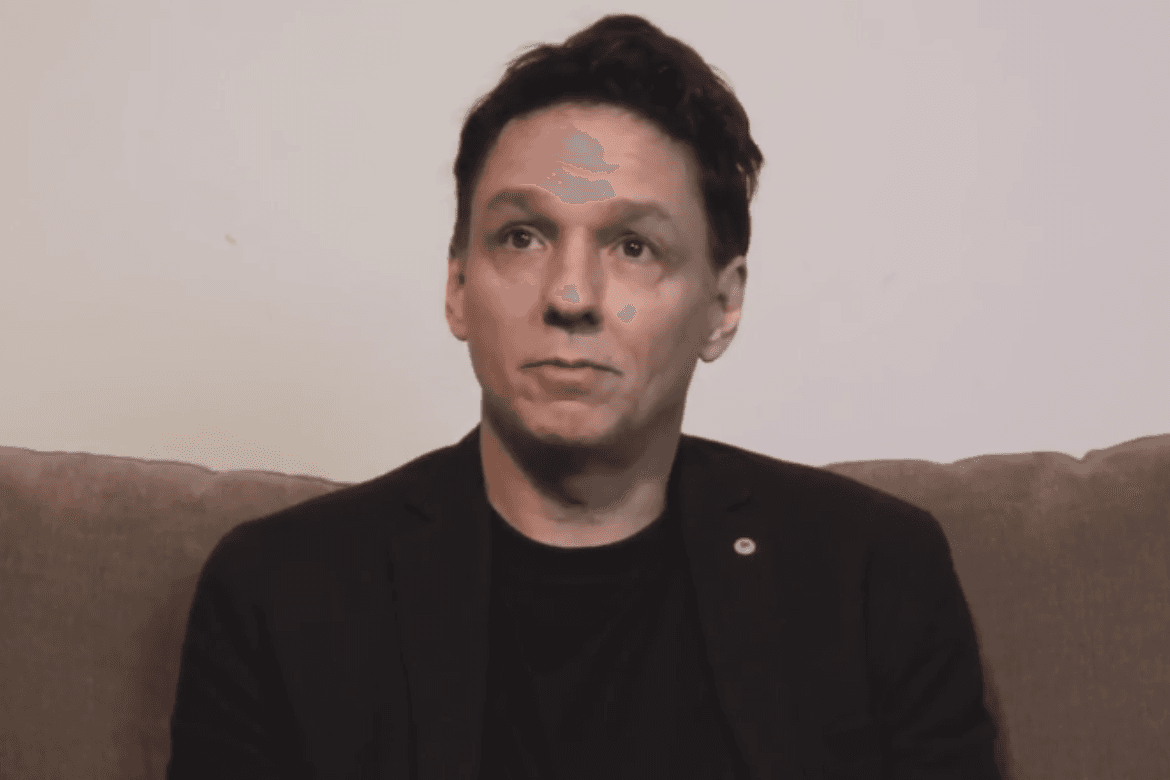 Dr. Gómez Abuín: “Los ensayos clínicos son una oportunidad”