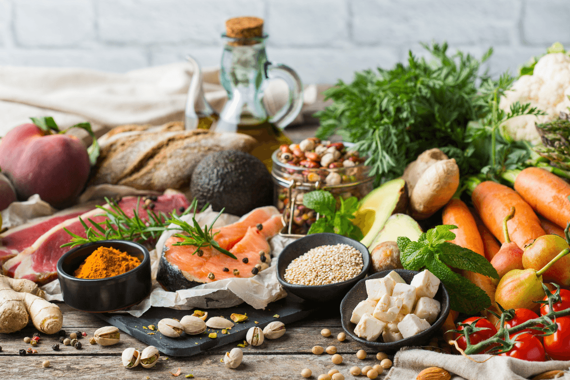 2 hábitos essenciais para adolescentes com doenças reumáticas