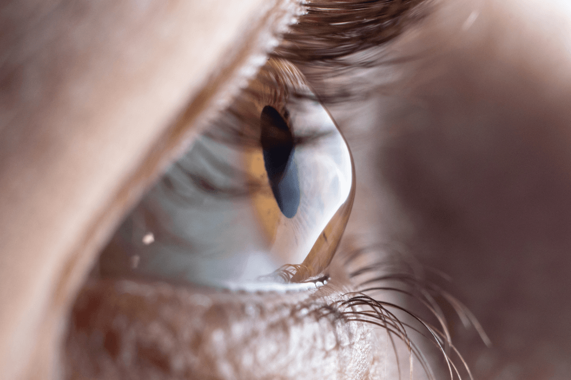 11 enfermedades poco frecuentes