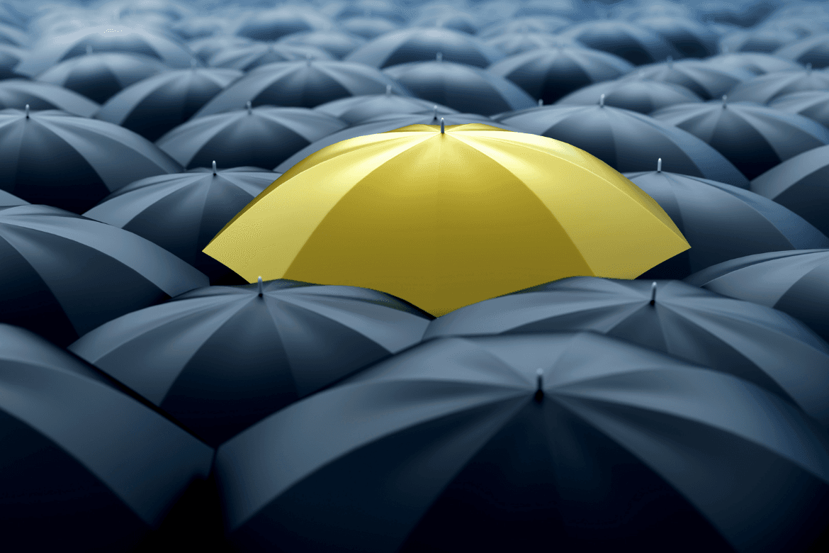 Día de Enfermedades poco frecuentes: por qué es el 29 de febrero