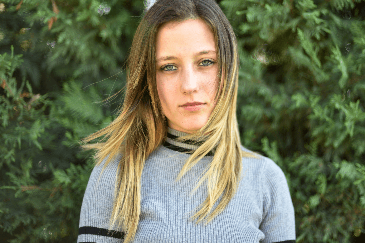 Endometriose e o desafio dos sintomas invisíveis