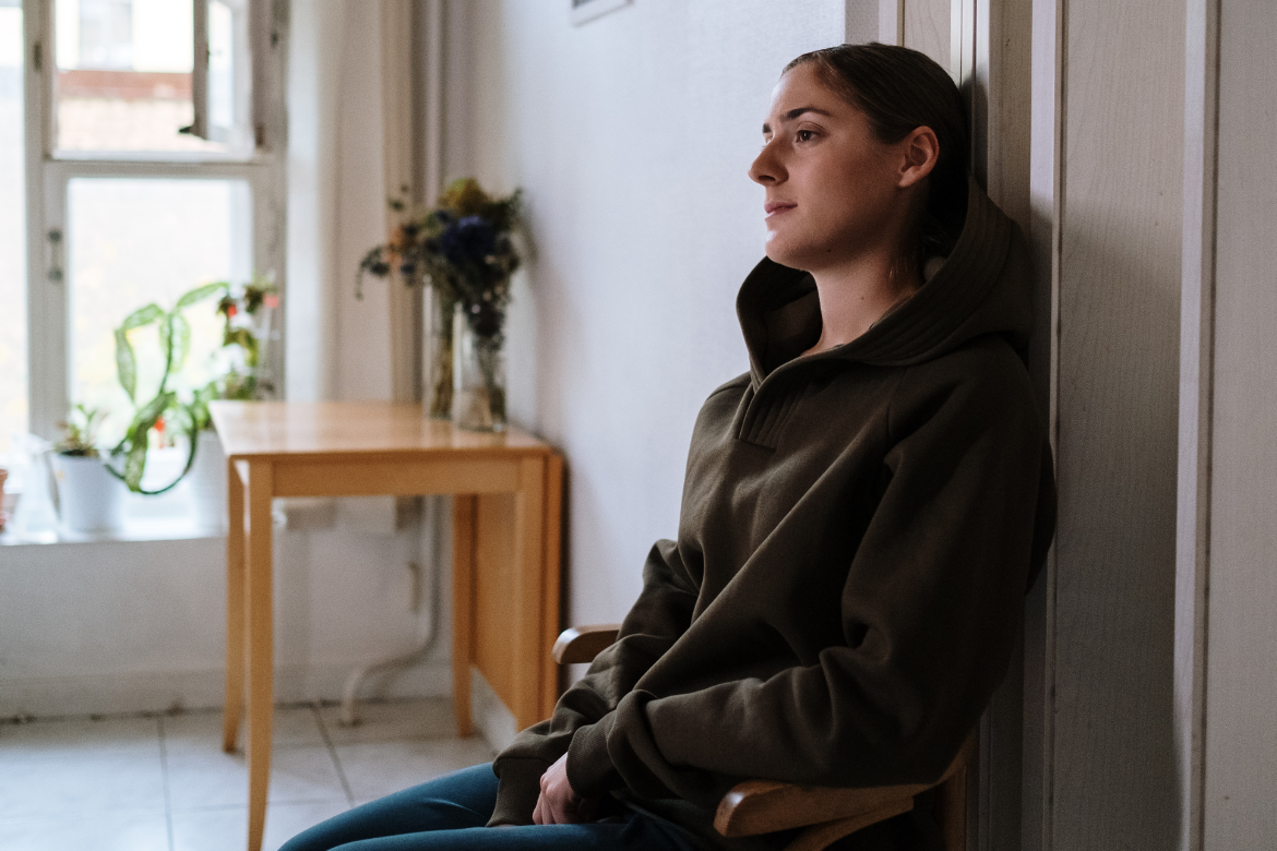 Por qué las enfermedades autoinmunes causan fatiga crónica