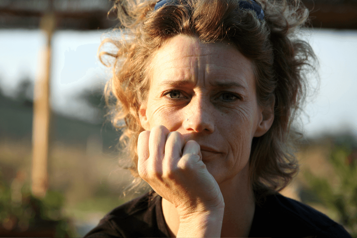 Las enfermedades autoinmunes afectan a la sexualidad de las mujeres