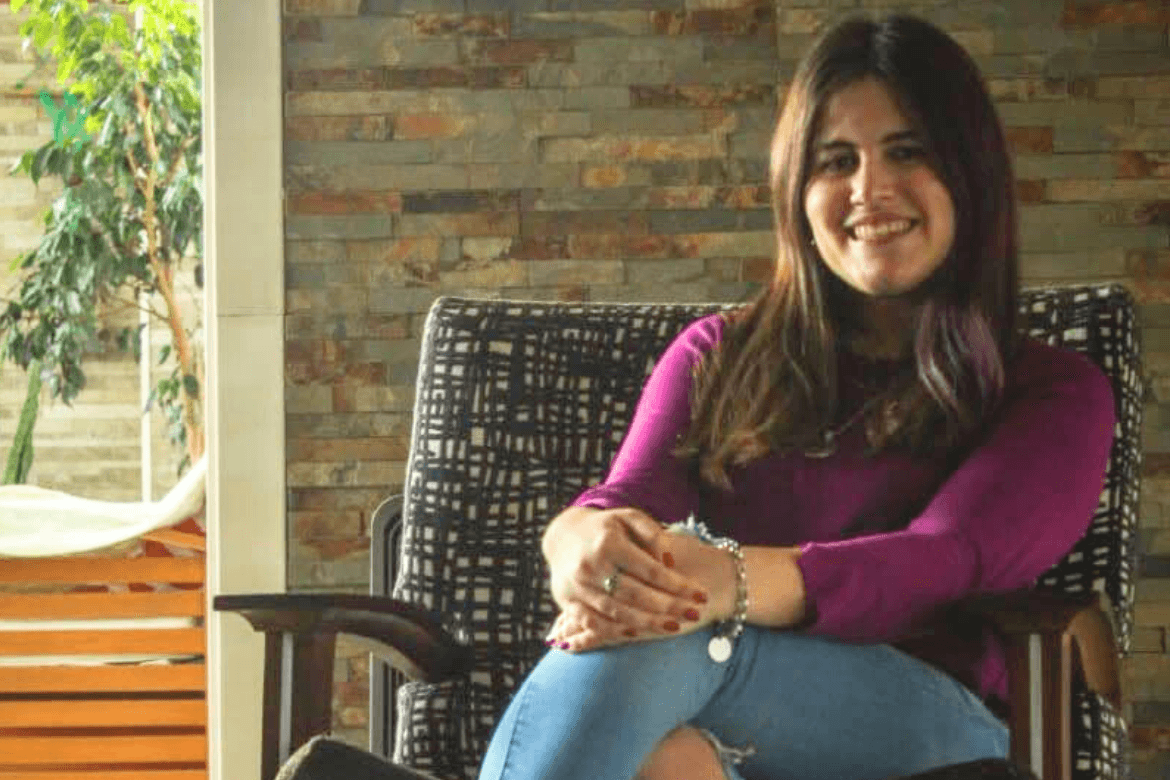 Sexualidad y enfermedades autoinmunes: cómo equilibrar el deseo