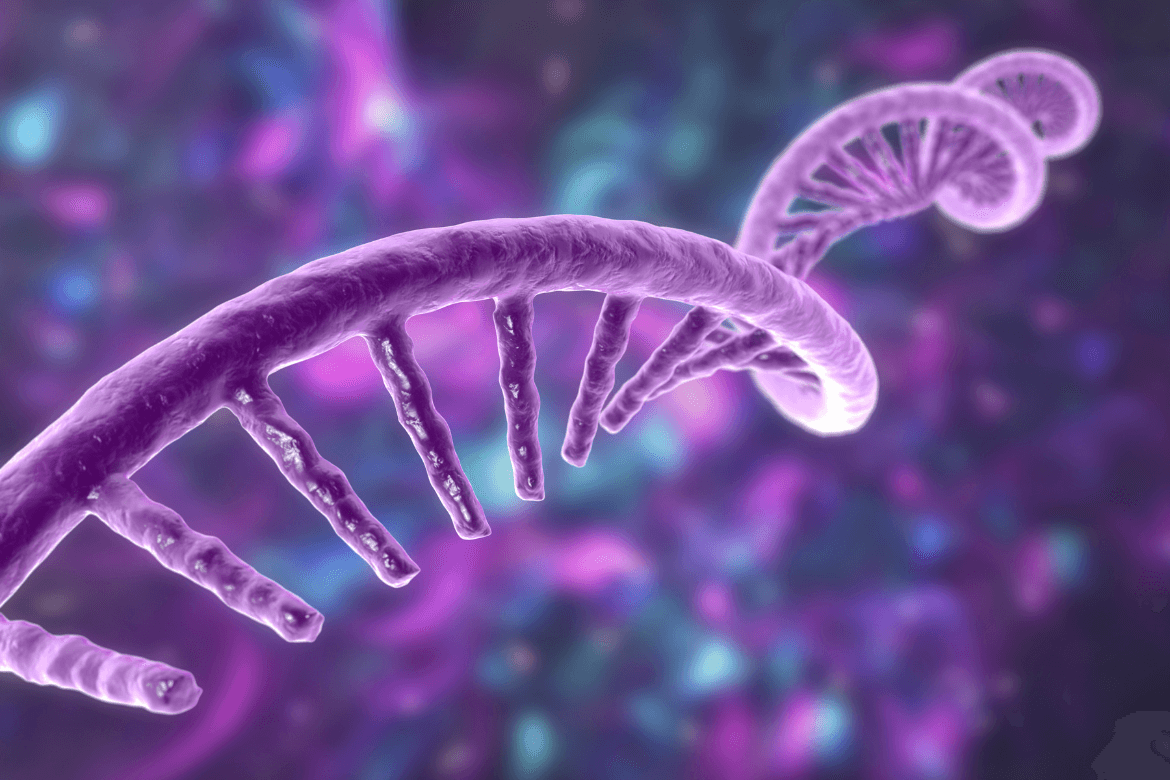 Novo tratamento para Lúpus eritematoso sistêmico em estudo