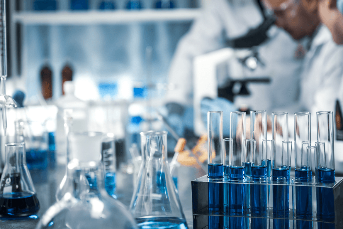 9 perguntas frequentes sobre estudos clínicos