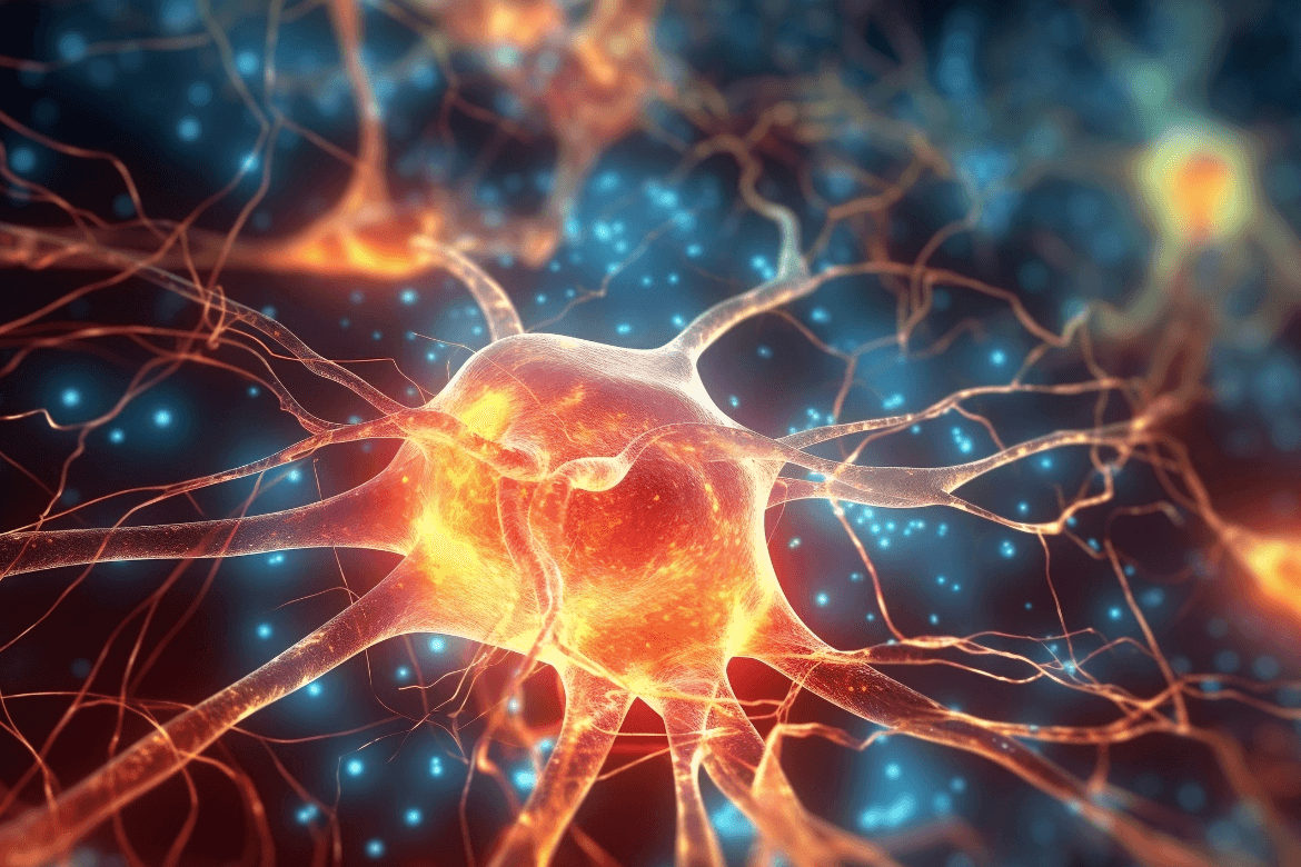 Esclerosis múltiple: qué es y cuáles son los desafíos de la ciencia