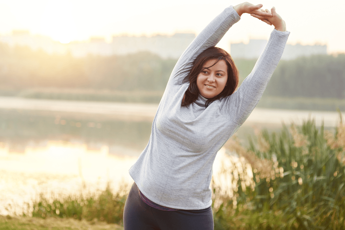 Lupus eritematoso sistémico: el ejercicio y sus beneficios