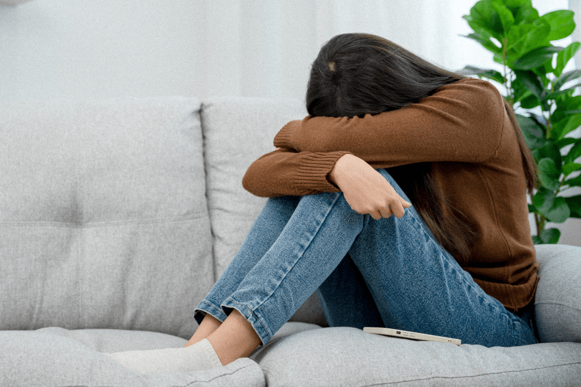 Lúpus: Como saber se estou tendo um surto?