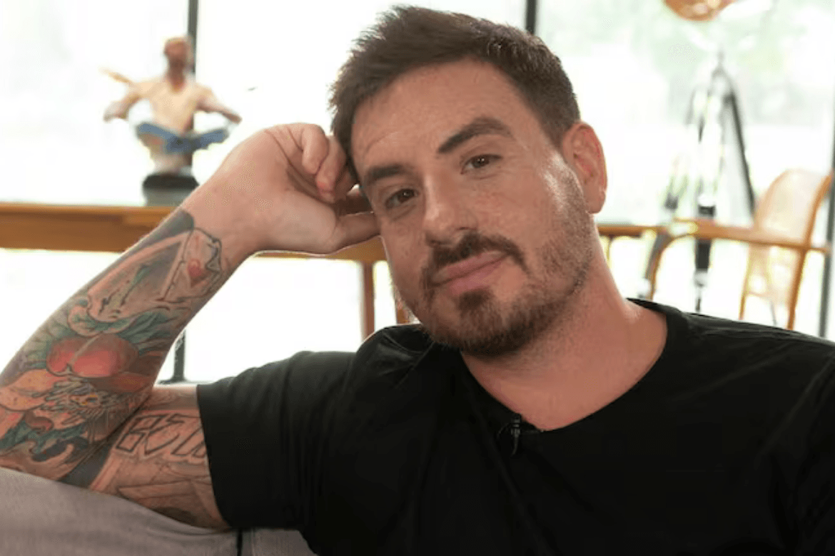 En primera persona: famosos que enfrentaron el cáncer