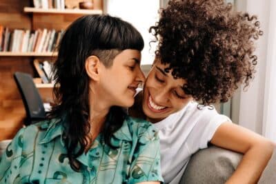 Lúpus e sexualidade: o que nem sempre se fala