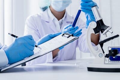 Ensayos clínicos en Latinoamérica: el rol clave de la región