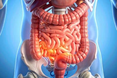 Colitis ulcerosa: novedoso tratamiento en estudio